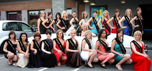finalisten miss style 2011 pancarte sized