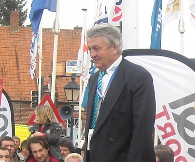 10 03 18 nokere koerse marc van cauwenberghe 2