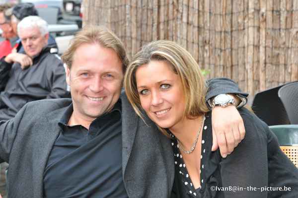 miss ovl reinaert kristof en kristien pancarte