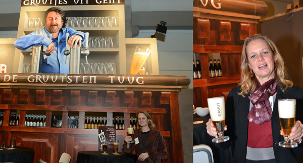 0001 horeca expo 2013 pancarte 6