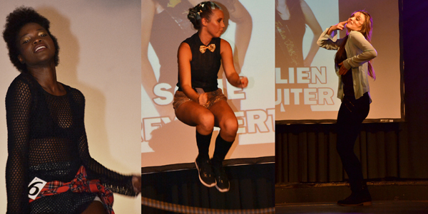 00001 miss dance  sporty belgium 2014 pancarte 5
